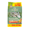 Pro Nutrition - Pure Life for cats Adult