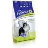 Perlinette suivi santé - litière pour chat - accessoire pour chat - produit pour