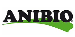 Anibio