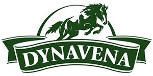 Dynavena