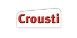 Crousti